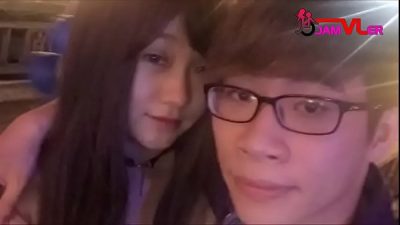 Em hotgirl hera lộ clip sex lồn thâm cùng bạn trai cũ của mình